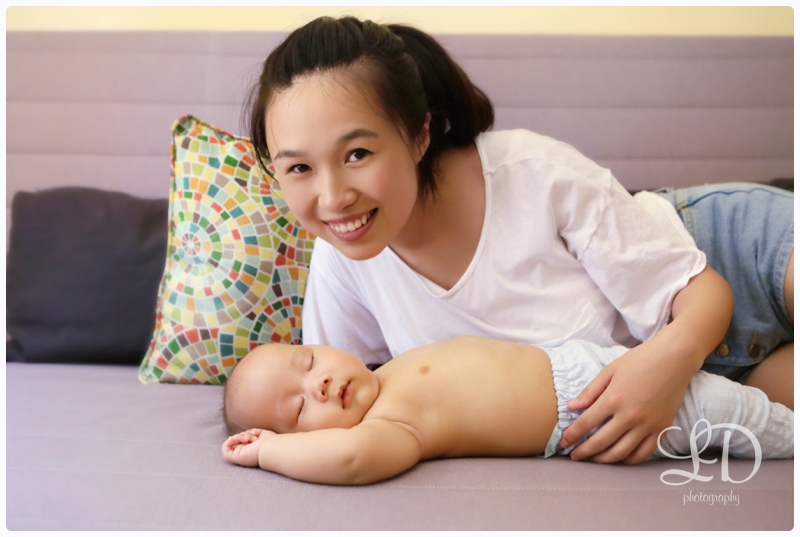 blog_5253.jpg blog_5253.jpg