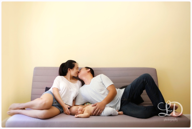 blog_5254.jpg blog_5254.jpg