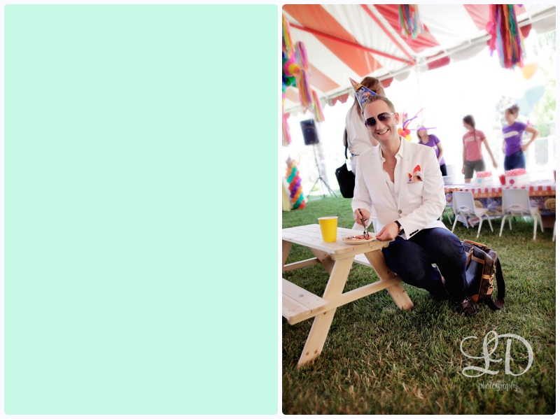 blog_5276.jpg blog_5276.jpg