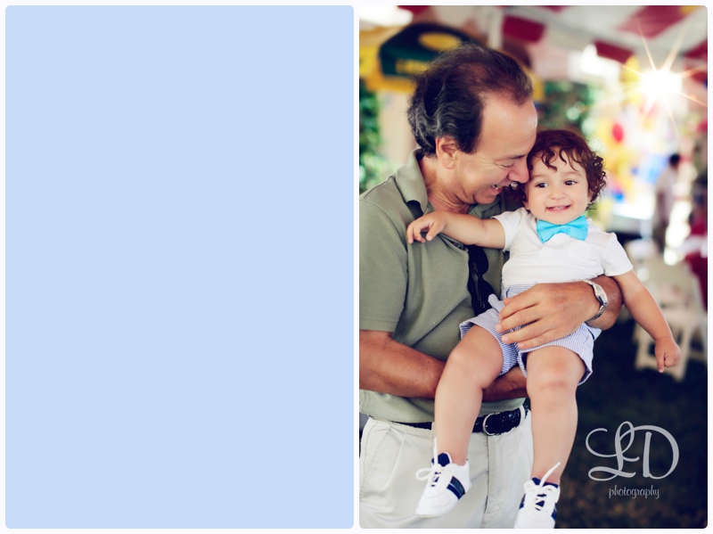 blog_5277.jpg blog_5277.jpg