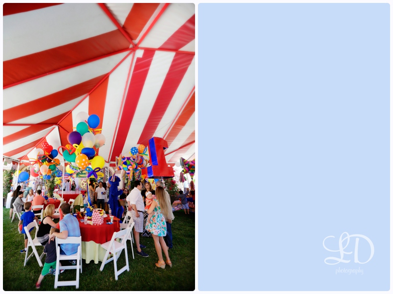 blog_5278.jpg blog_5278.jpg