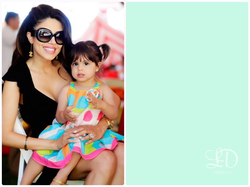 blog_5279.jpg blog_5279.jpg