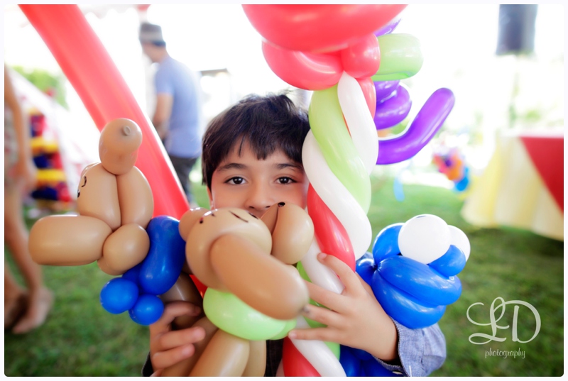 blog_5281.jpg blog_5281.jpg