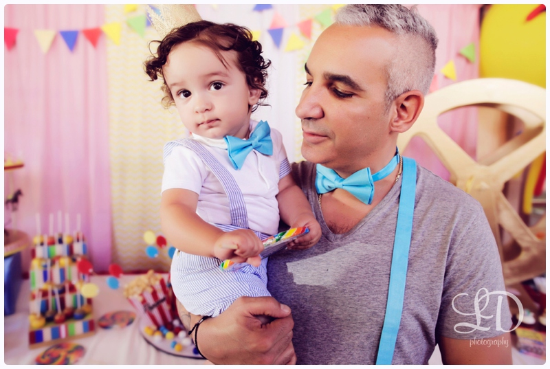 blog_5282.jpg blog_5282.jpg