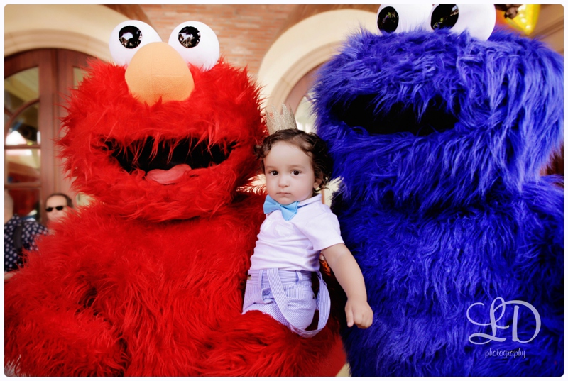 blog_5283.jpg blog_5283.jpg