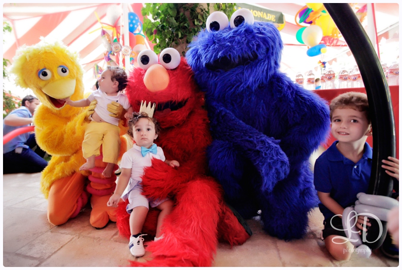 blog_5284.jpg blog_5284.jpg