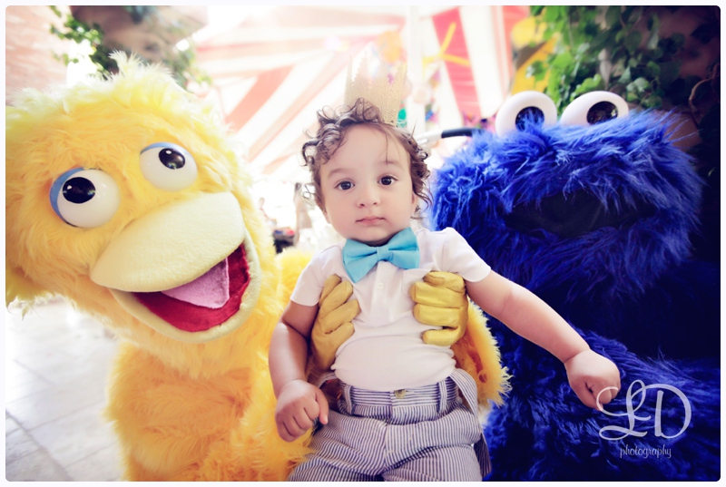 blog_5285.jpg blog_5285.jpg