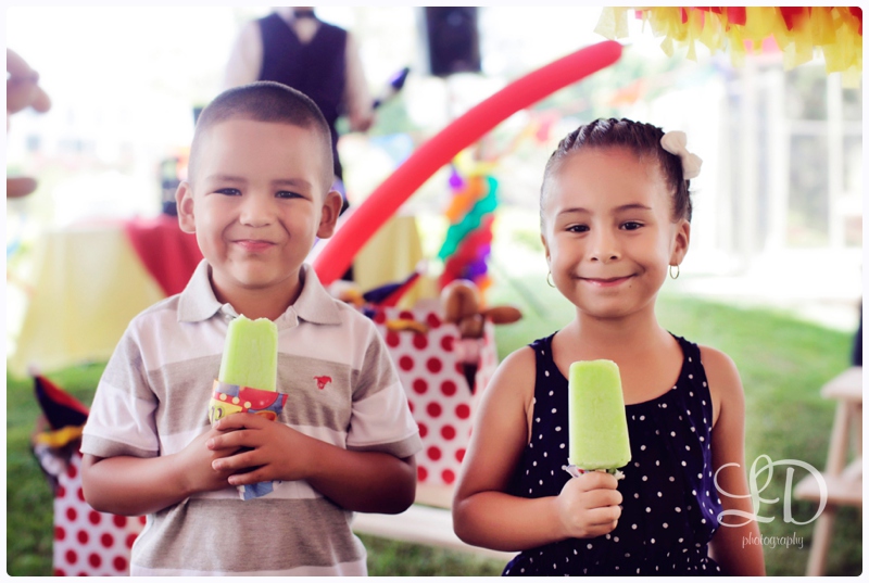 blog_5286.jpg blog_5286.jpg