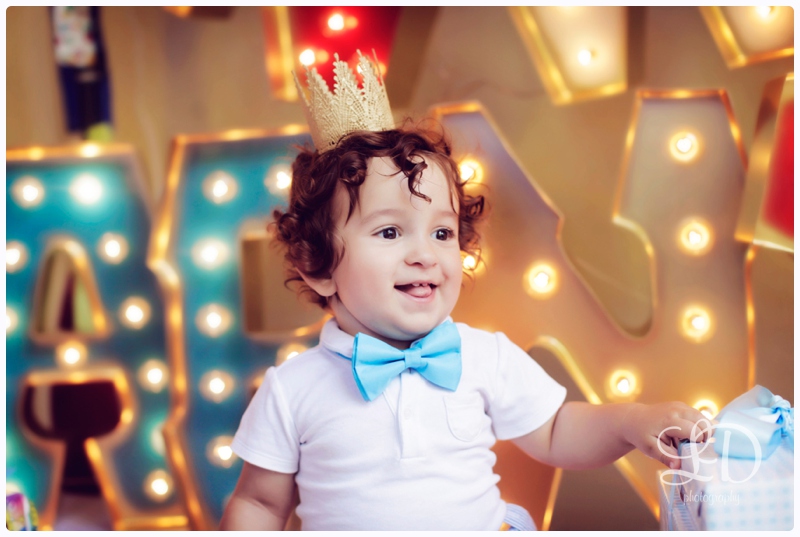 blog_5287.jpg blog_5287.jpg