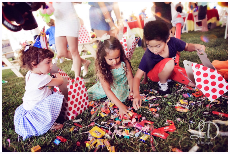 blog_5288.jpg blog_5288.jpg