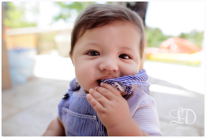 blog_5292.jpg blog_5292.jpg