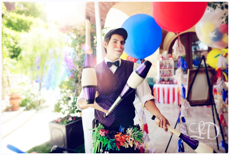 blog_5293.jpg blog_5293.jpg