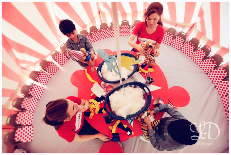 blog_5295.jpg blog_5295.jpg