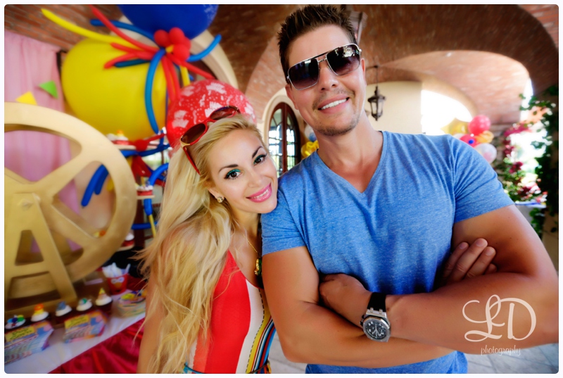 blog_5296.jpg blog_5296.jpg