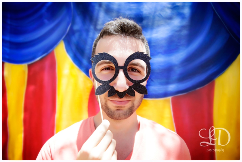 blog_5297.jpg blog_5297.jpg