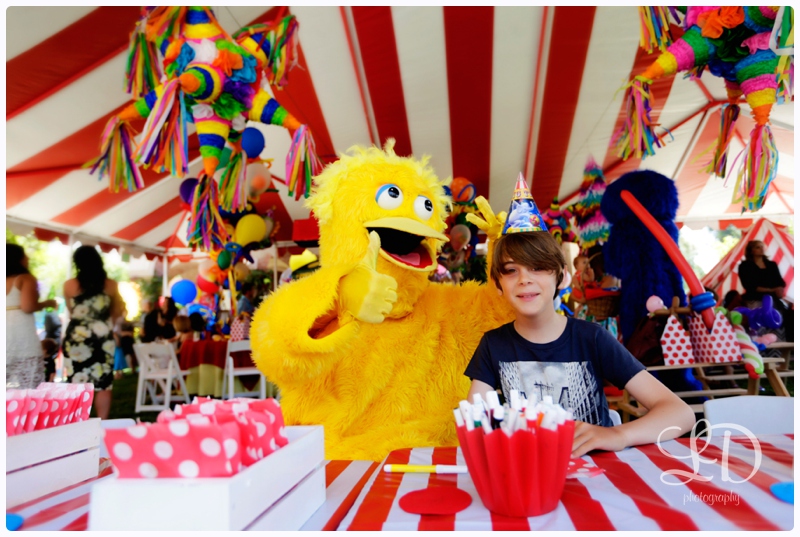 blog_5298.jpg blog_5298.jpg