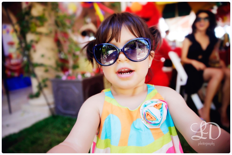 blog_5301.jpg blog_5301.jpg