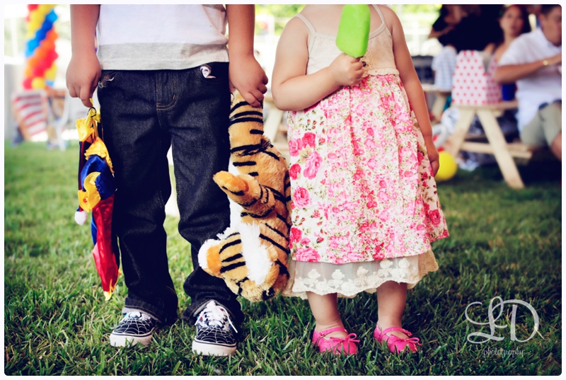 blog_5302.jpg blog_5302.jpg