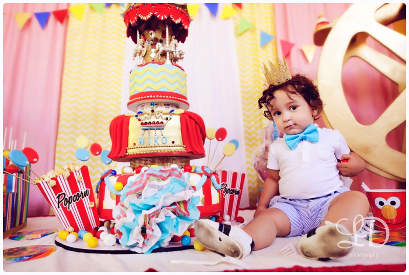 blog_5304.jpg blog_5304.jpg