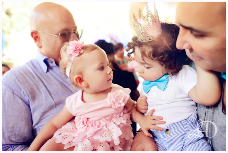 blog_5305.jpg blog_5305.jpg