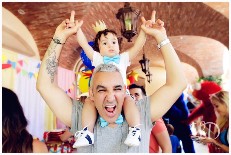 blog_5306.jpg blog_5306.jpg