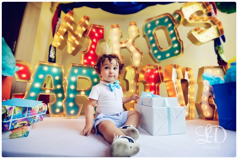 blog_5307.jpg blog_5307.jpg