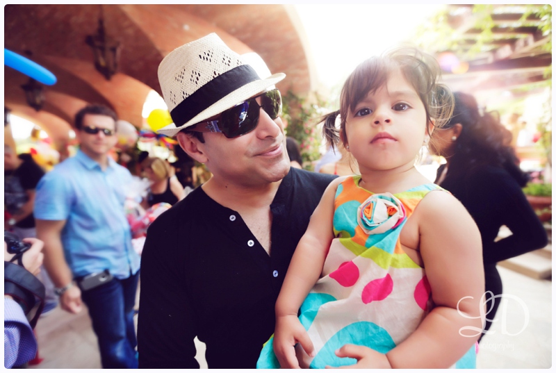 blog_5308.jpg blog_5308.jpg