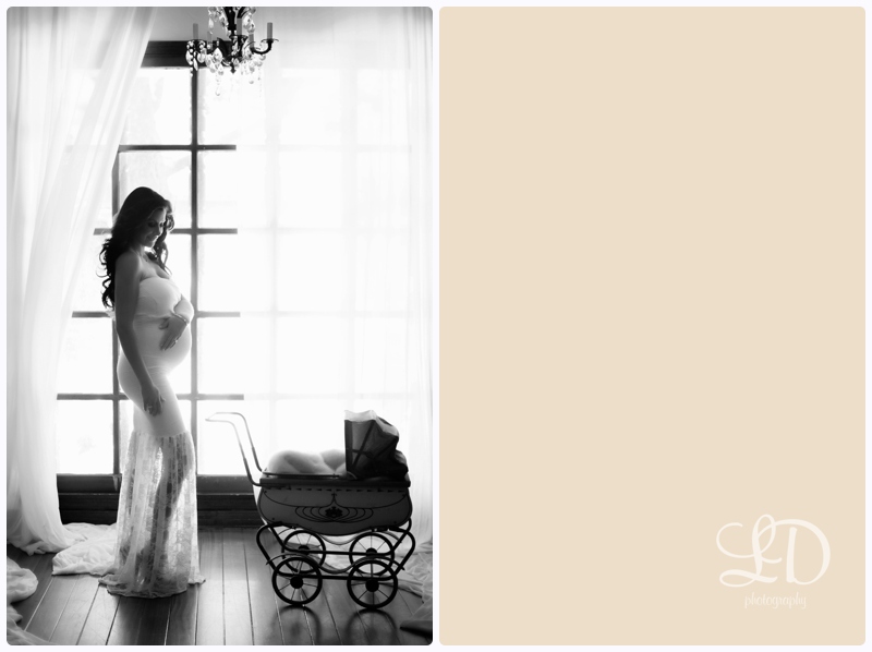 blog_5385.jpg blog_5385.jpg