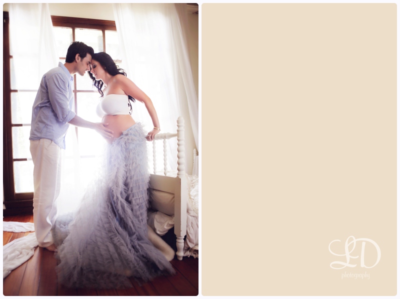 blog_5388.jpg blog_5388.jpg