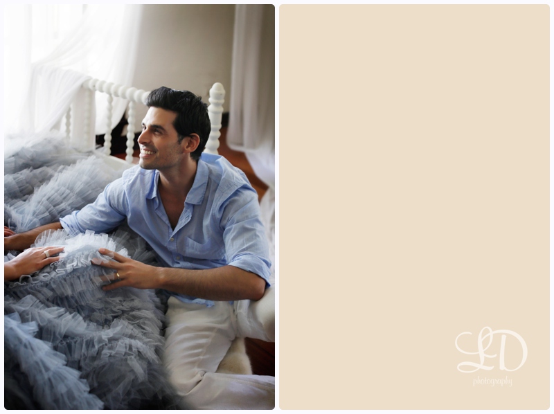 blog_5391.jpg blog_5391.jpg