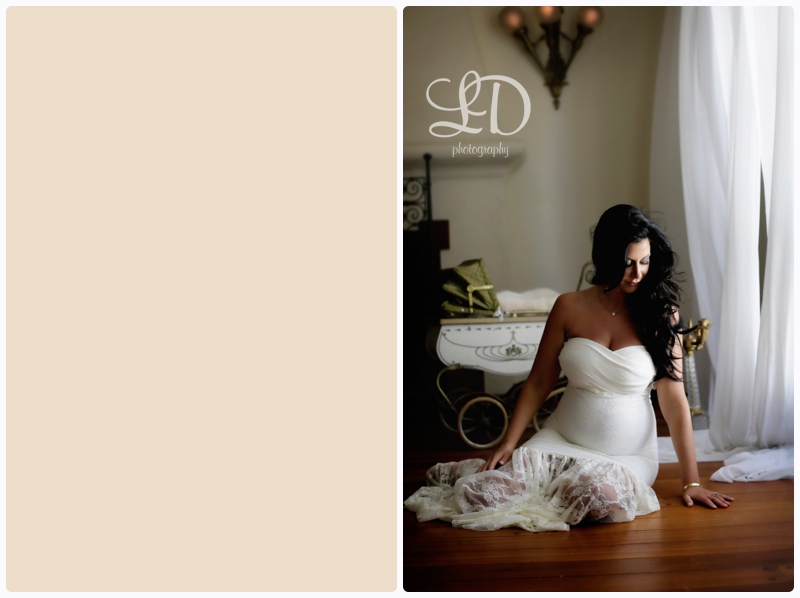 blog_5392.jpg blog_5392.jpg