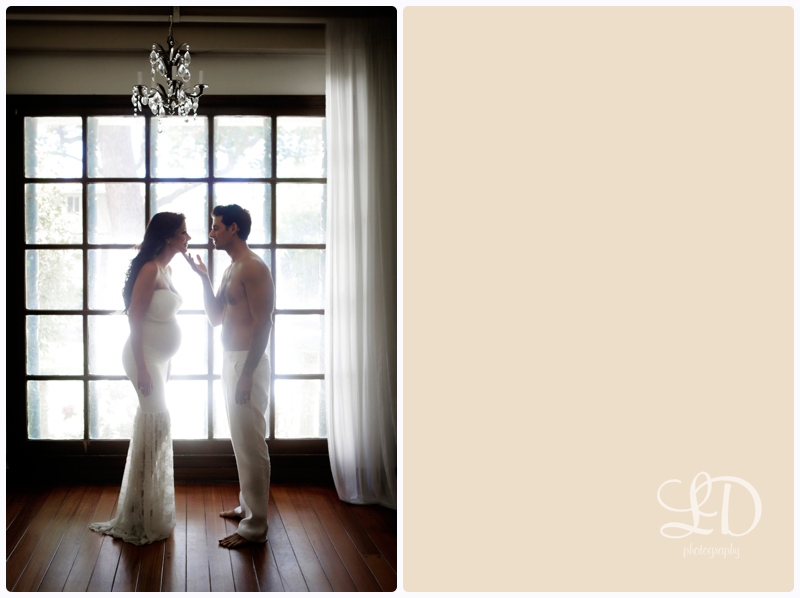 blog_5393.jpg blog_5393.jpg