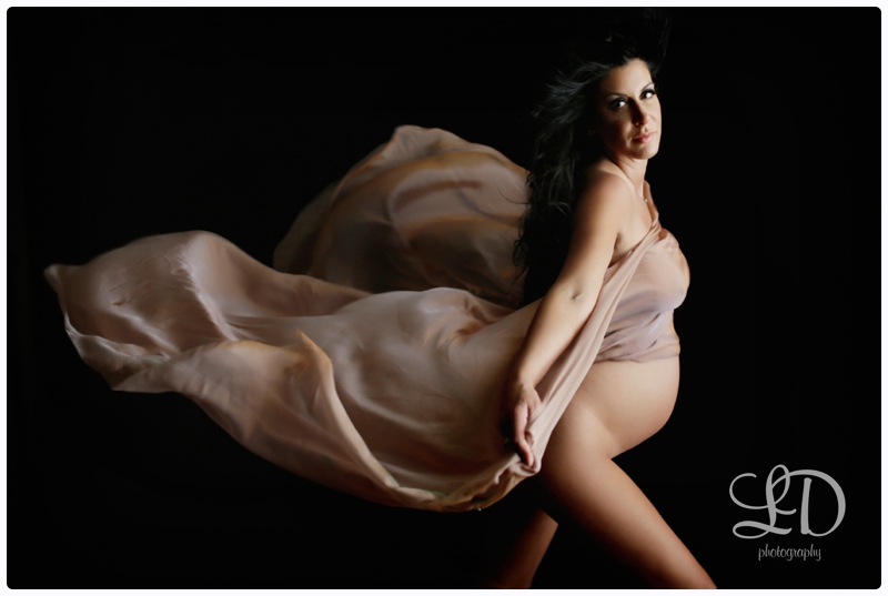 blog_5394.jpg blog_5394.jpg