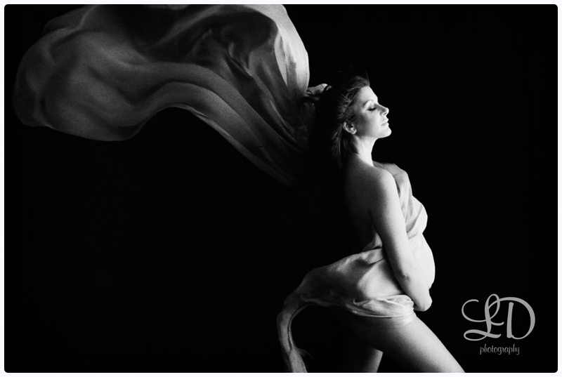 blog_5395.jpg blog_5395.jpg