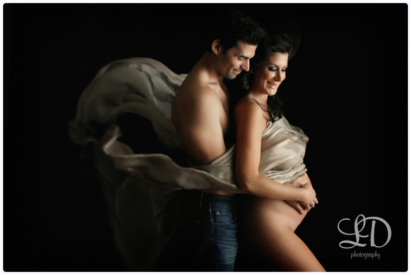 blog_5396.jpg blog_5396.jpg