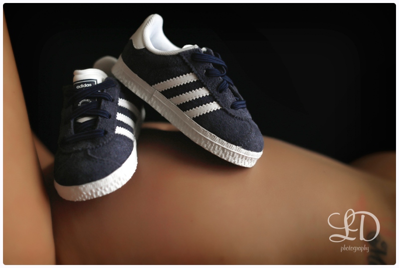 blog_5398.jpg blog_5398.jpg