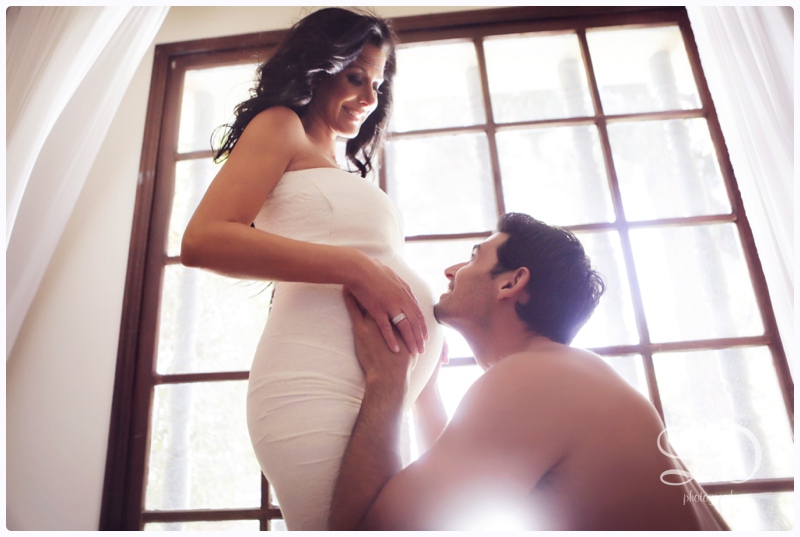 blog_5401.jpg blog_5401.jpg