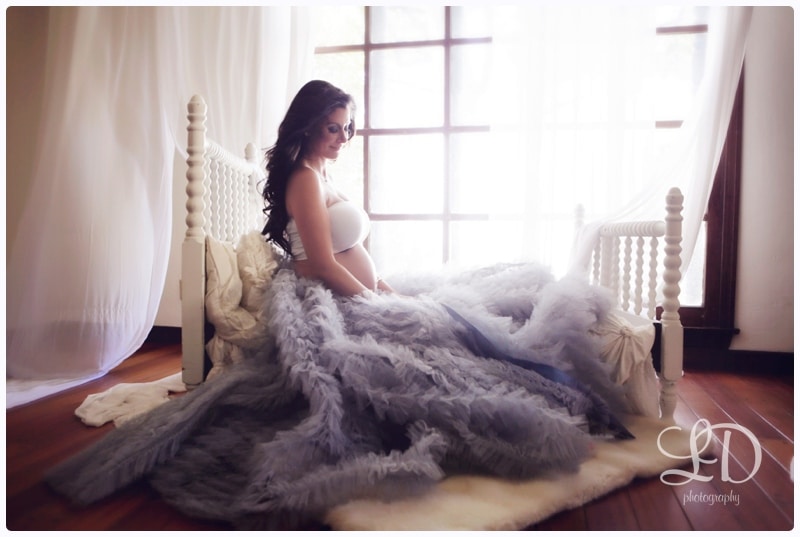 blog_5404.jpg blog_5404.jpg