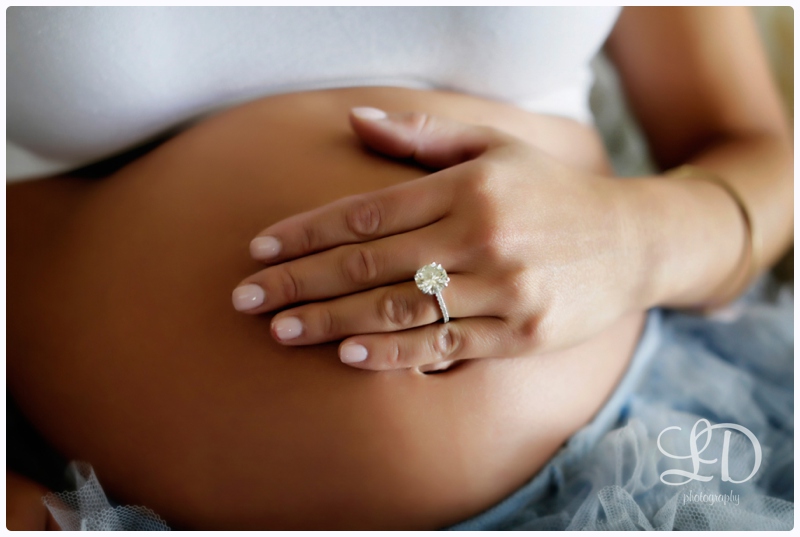 blog_5405.jpg blog_5405.jpg