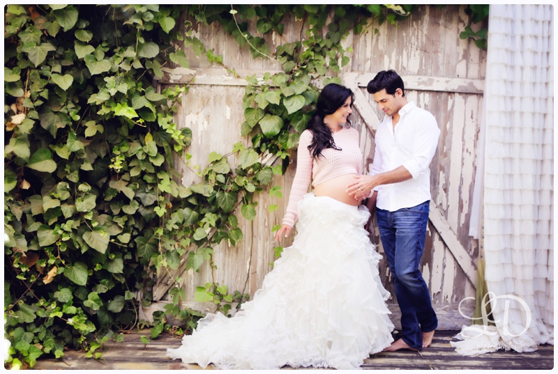 blog_5407.jpg blog_5407.jpg