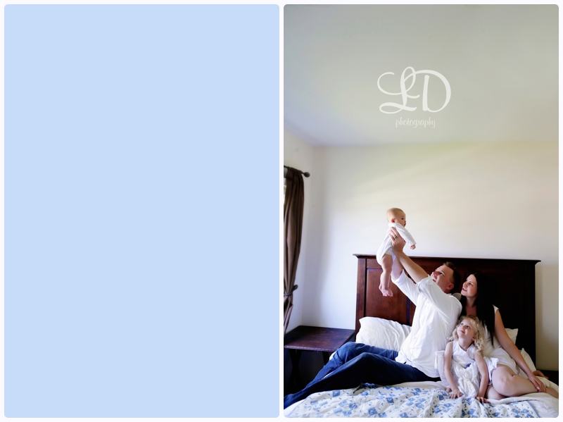 blog_5442.jpg blog_5442.jpg