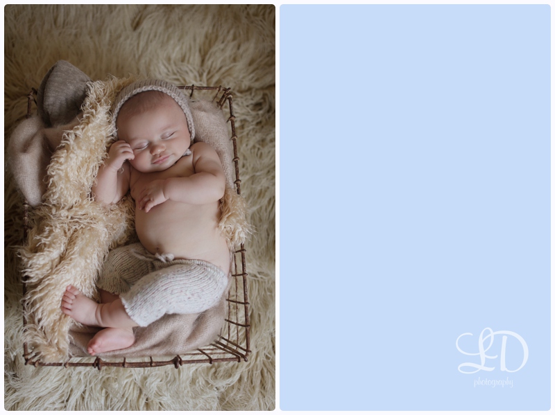 blog_5443.jpg blog_5443.jpg