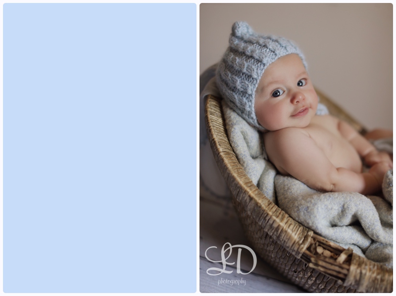 blog_5444.jpg blog_5444.jpg