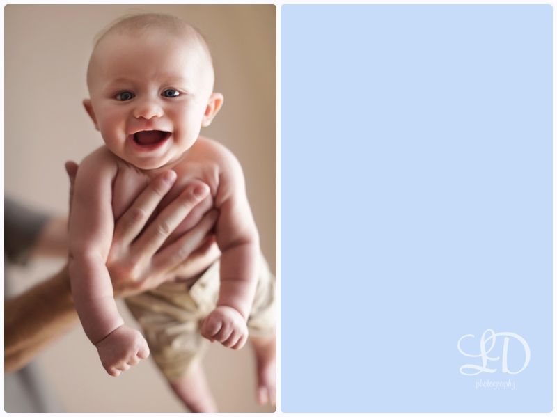 blog_5445.jpg blog_5445.jpg