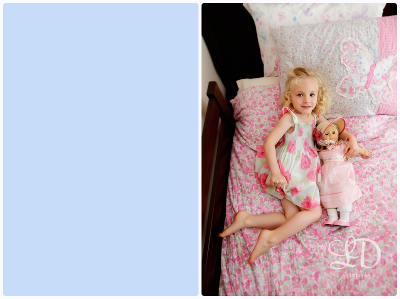 blog_5446.jpg blog_5446.jpg