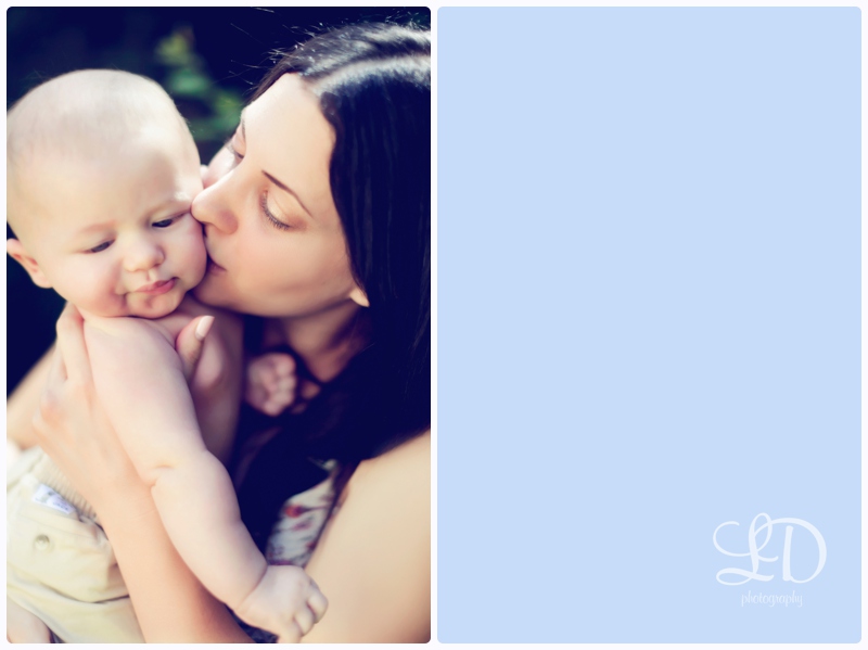 blog_5447.jpg blog_5447.jpg