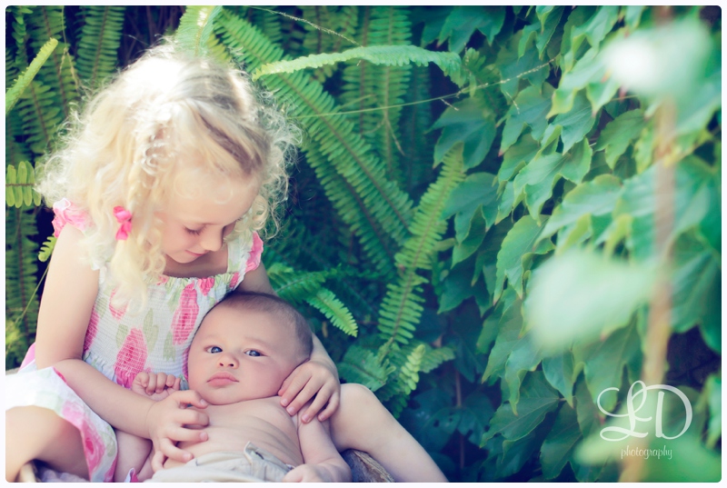 blog_5448.jpg blog_5448.jpg