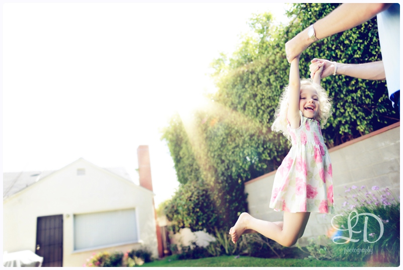 blog_5450.jpg blog_5450.jpg