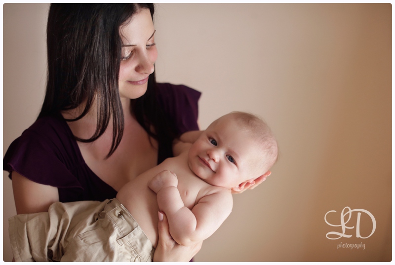 blog_5451.jpg blog_5451.jpg