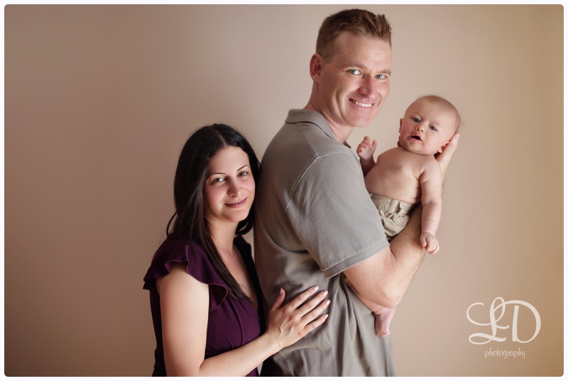 blog_5452.jpg blog_5452.jpg